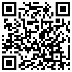 qrcode für Siemens Fernschalter 40A AC 230V 2S - 5TT4462-0