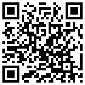 qrcode für Siemens Fernschalter 40A AC 24V 4S - 5TT4464-2