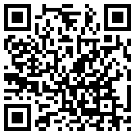 qrcode für Siemens FI Schutzschalter 4polig Typ A kurzzeitverzögert 40A 30mA - 5SV3344-6LA01