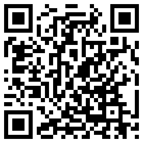 qrcode für Siemens FI Schutzschalter 4polig Typ A selektiv 63A 100mA AC400V - 5SV3446-8LA