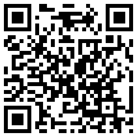 qrcode für Siemens FI Schutzschalter 4polig Typ A selektiv 63A 300mA AC400V - 5SV3646-8LA