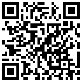 qrcode für Merten 432125 - Wippe aktivweiß glänzend System