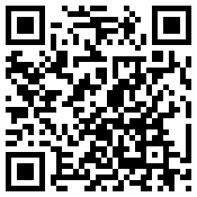 qrcode für Siemens Geräteträger 1polig 18x160mm SaS System 8US - 8US1620-5AK02