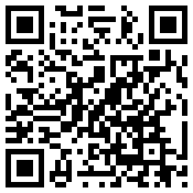 qrcode für Siemens Griff 100x100 12x12 0 200mm 3KD/KF BG5 - 8UD1861-4AD05