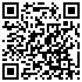 qrcode für Siemens Fernschalter 63A AC 230V 2We - 5TT4478-0