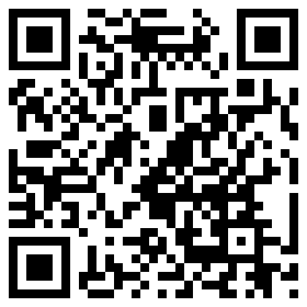 qrcode für Lappkabel LIY0,25GE - Lapp LIY 0 25 qmm gelb PVC Schaltlitze 250m Spule