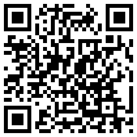 qrcode für Siemens Fernschalter 63A AC 24V 4S - 5TT4474-2