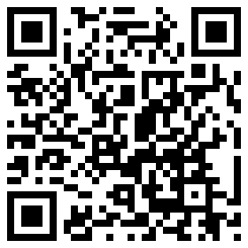 qrcode für OBO Bettermann 6120386