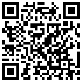 qrcode für Siemens Filtermatte B326 H326 IP54 - 8MR6000-0AM40