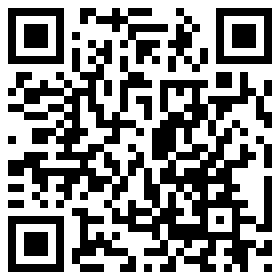 qrcode für Siemens FI Schutzschalter 4polig Typ A 25A 300mA AC500V - 5SV3652-6