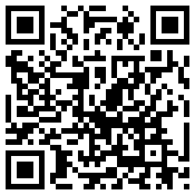 qrcode für Seiko 16.06.2050 - SLP 1RL 28x89mm 100x1 Bulk