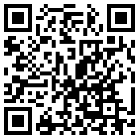 qrcode für Siemens FI Schutzschalter 4polig Typ A 25A 30mA AC400V 50 400Hz - 5SV3342-6KK03
