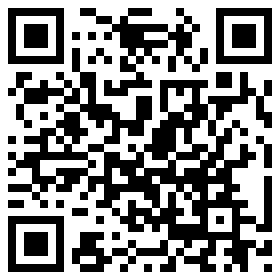 qrcode für Siemens FI Schutzschalter 2polig Typ A kurzzeitverzögert 40A 30mA - 5SV3314-6LA01