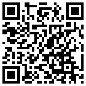 qrcode für Siemens FI Schutzschalter 4polig Typ A selektiv 40A 300mA AC400V - 5SV3644-8LA