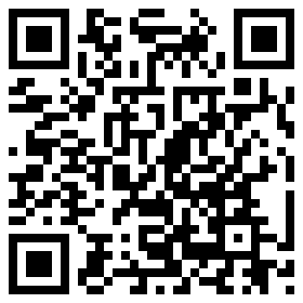 qrcode für Siemens Knebelschalt bel 30mm rd Met matt sw lang - 3SU1062-2EM10-0AA0