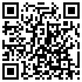 qrcode für Ergotron 97-903 - STYLEVIEW DRAWER