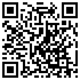 qrcode für Siemens Knebelschalt bel 30mm rd Met matt sw kurz - 3SU1062-2DM10-0AA0