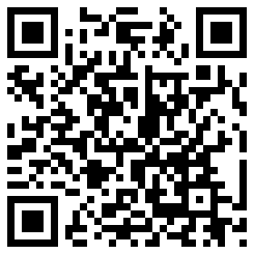 qrcode für Siemens Koordinatenschalter 22mm rd Ku sw 4St tast - 3SU1000-7BF10-0AA0