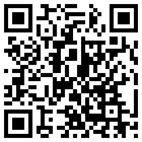 qrcode für Varta SR 521 SW / SR 63 SW / V 379  Varta  1BL - Knopfzelle SR63 (V379) Silberoxid Zink Batterie 1 5