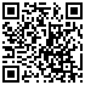 qrcode für Varta SR 55 SW / V 381        Varta       1-BL - Knopfzelle SR55 (V381) Silberoxid Zink Batterie 1 5