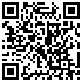 qrcode für Siemens Kupplung M8 Leitung 5m M8 Stecker 4polig 3SE66 - 3SX5601-3GA05