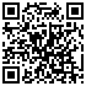 qrcode für Fränkische Rohrwerke AES-E 50 - Fränkische Alu Steckendtülle 20990050