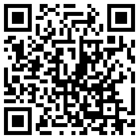 qrcode für Siemens Kupplung Leitung 5m 8mm Rastanschl Stecker 6p 3SE66 - 3SX5601-4GA05