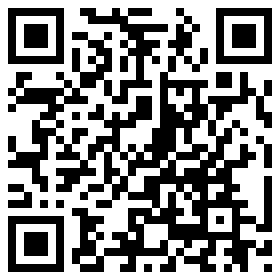 qrcode für Siemens Leistungsschalter S00 A Ausl 10 16A Ausl 208A - 3RV2011-4AA20-0BA0
