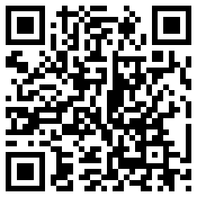 qrcode für Siemens Silikonfreie Schutzkappe Druckknopf hoch klar - 3SU1900-0EE70-0AA0
