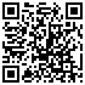 qrcode für Siemens Seitenmodul 9x160mm SaS System 8US - 8US1998-2BH02