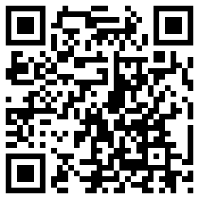 qrcode für Siemens VPE10 ET200SP digit Ausgangsmod DQ 4x24 230V AC/2A St - 6ES7132-6FD00-2BB1