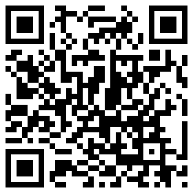 qrcode für Siemens AC Kaltgeräte kabel Deutschland 90° 180° C13 - 6ES7900-0AA00-0XA0