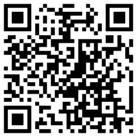 qrcode für Hager LE14SK - Schraubkappe D01 E14 Keramik