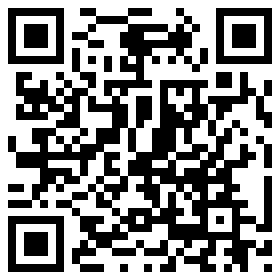 qrcode für ABB S203-B40NA - Sicherungsautomat 40A pro compact 3 polig NA Baureihe 200