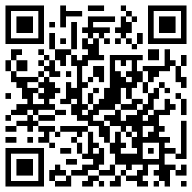 qrcode für Siemens AC Kaltgeräte kabel Schweiz 180° SEV 1011 180° C13 - 6ES7900-0CA00-0XA0