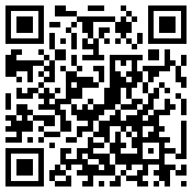 qrcode für Mitsubishi FX2N-48ET-DSS - Erweiterung DC 24V 24E/A Trans 66634