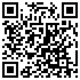 qrcode für Siemens SINAMICS G120 PM240 2 ungefiltert 3AC 380 480V 75kW - 6SL3210-1PE31-8UL0