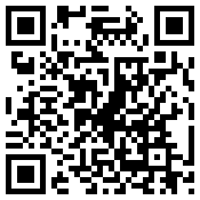 qrcode für ABB 7TCG009520R0078
