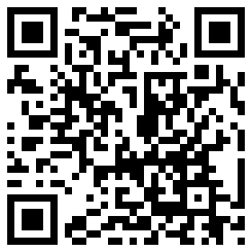 qrcode für Siemens Griff Bel 100x100 10x10 Test 0 140mm 3KD/KF - 8UD1851-3CF05