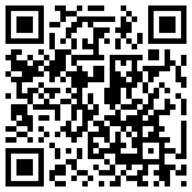 qrcode für Varta SR 41 SW / V 384        Varta       1BL - Knopfzelle SR41 (V384) Silberoxid Zink Batterie 1 5