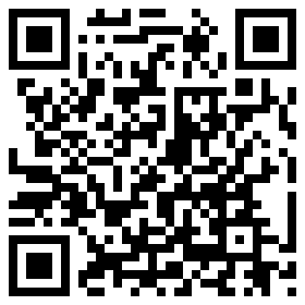 qrcode für Siemens Griff 100x100 12x12 Test 0 200mm 3KD/KF BG5 - 8UD1861-4AF01