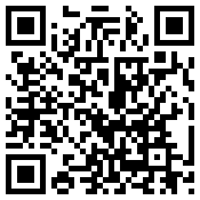 qrcode für Siemens Griff 100x100 12x12 0 200mm 3KD/KF BG5 - 8UD1861-4AD01