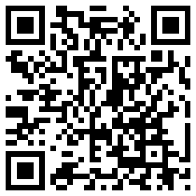 qrcode für Siemens Griff 100x100 8x8 Test 0 100mm 3KD BG3 3KF BG2 3 - 8UD1841-2AF01