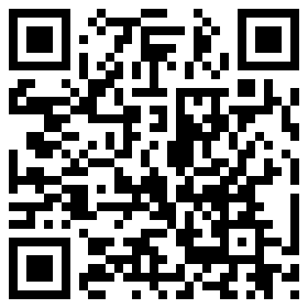 qrcode für Siemens Kippschalter 22mm rund Kunststoff schwarz O<I - 3SU1000-3EC10-0AA0