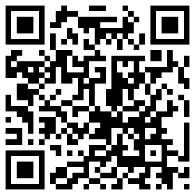 qrcode für Siemens Kippschalter 22mm rund Met hgl schwarz - 3SU1050-3EA10-0AA0