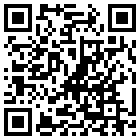 qrcode für Siemens Kippschalter 22mm rund Met hgl schwarz - 3SU1050-3EC10-0AA0