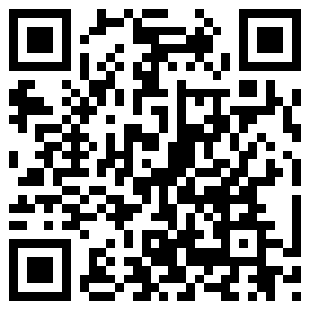 qrcode für Finder 40.31.8.230.5000 - Relais 10A 230VAC hartvergoldet Steck/Print 1We