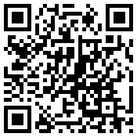 qrcode für Rittal SV 9676.198 - Tragschiene Paketierstützer Schrankbreite 800 inkl Befestigungsmaterial