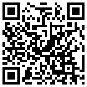 qrcode für PREH KEYTEC 13007-473/0000 - Preh Blindtasten schwarz