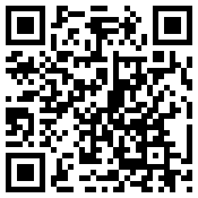 qrcode für Moeller Electric L1-CI43 - EATON Lochplatte CI43 Gehäuse 93860
